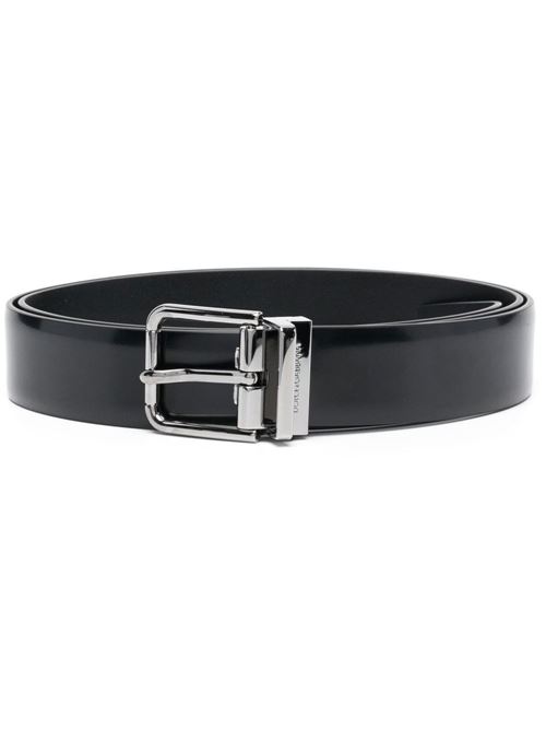 Black belts DOLCE&GABBANA | BC4703AI93580999